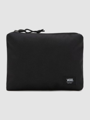 Vans pouch wallet sale